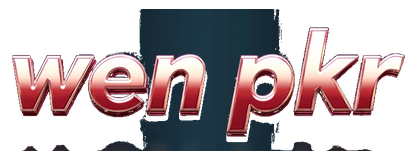 wen pkr logo