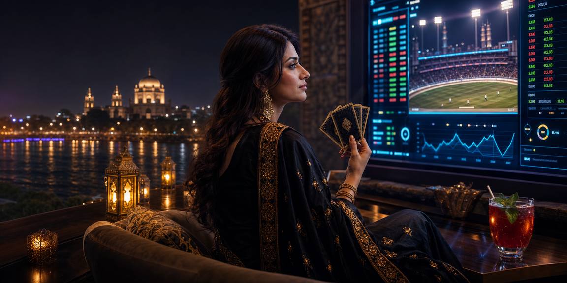 wen pkr Live Casino